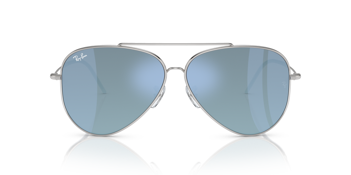 reval-myl-photo:RBR0101S_003_GA:0rbr0101s_003_ga_p21_shad_fr #color_plateado-azul-claro