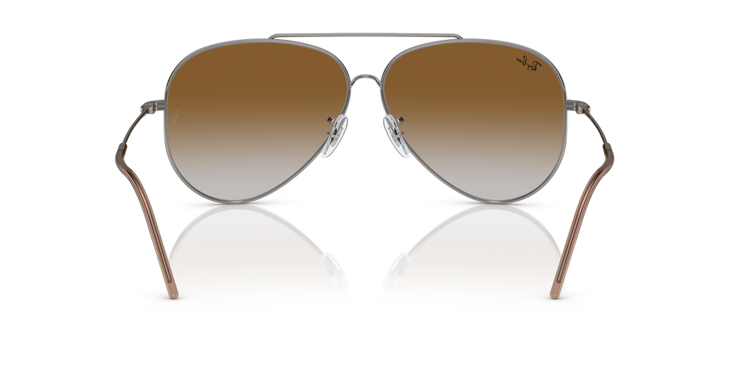 reval-myl-photo:RBR0101S_004_CB:0rbr0101s_004_cb_p21_shad_bk #color_gris-plomo-marron