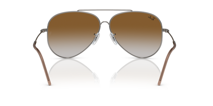reval-myl-photo:RBR0101S_004_CB:0rbr0101s_004_cb_p21_shad_bk #color_gris-plomo-marron