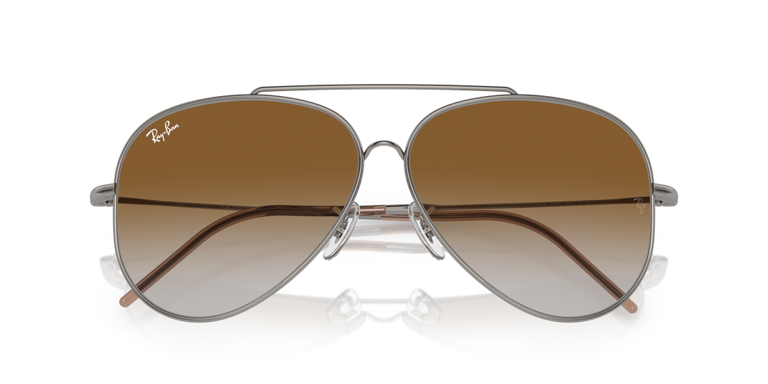 reval-myl-photo:RBR0101S_004_CB:0rbr0101s_004_cb_p21_shad_cfr #color_gris-plomo-marron