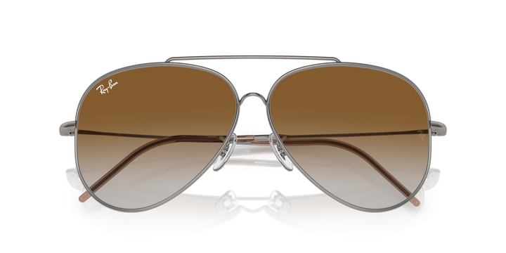 reval-myl-photo:RBR0101S_004_CB:0rbr0101s_004_cb_p21_shad_cfr #color_gris-plomo-marron