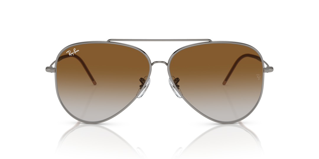 reval-myl-photo:RBR0101S_004_CB:0rbr0101s_004_cb_p21_shad_fr #color_gris-plomo-marron