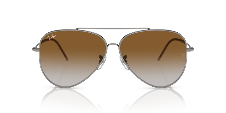 reval-myl-photo:RBR0101S_004_CB:0rbr0101s_004_cb_p21_shad_fr #color_gris-plomo-marron