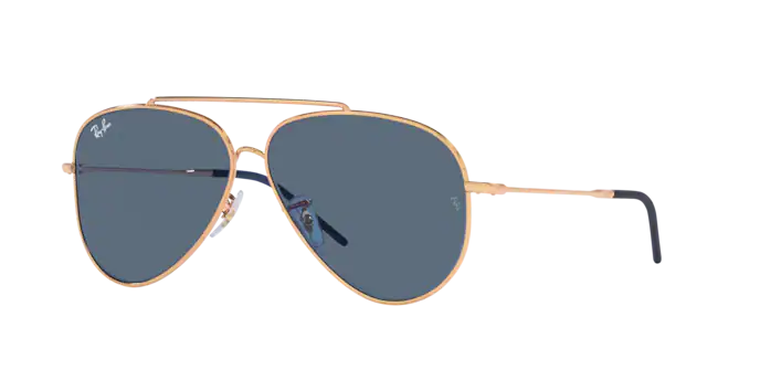 RAY BAN AVIATOR REVERSE RBR0101S