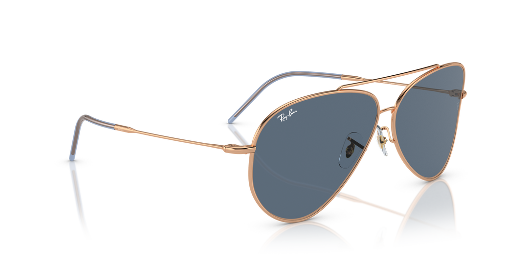 reval-myl-photo:RBR0101S_92023A:0rbr0101s_92023a_p21_shad_al2 #color_oro-rosa-azul