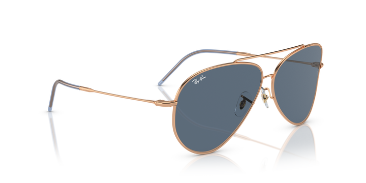 reval-myl-photo:RBR0101S_92023A:0rbr0101s_92023a_p21_shad_al2 #color_oro-rosa-azul