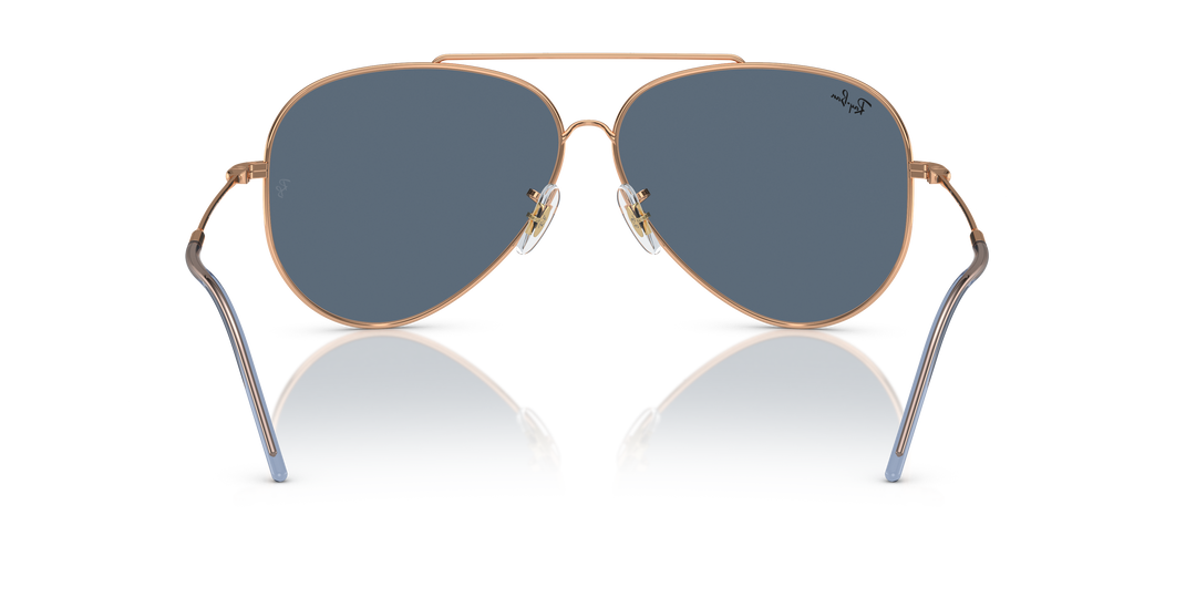 reval-myl-photo:RBR0101S_92023A:0rbr0101s_92023a_p21_shad_bk #color_oro-rosa-azul