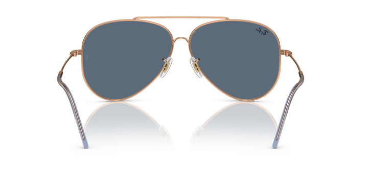 reval-myl-photo:RBR0101S_92023A:0rbr0101s_92023a_p21_shad_bk #color_oro-rosa-azul