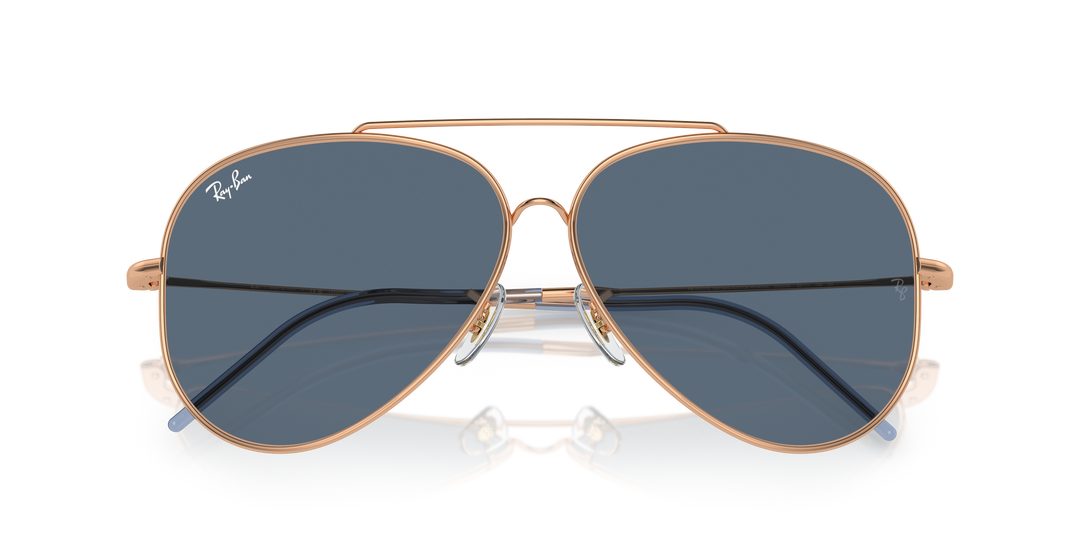reval-myl-photo:RBR0101S_92023A:0rbr0101s_92023a_p21_shad_cfr #color_oro-rosa-azul