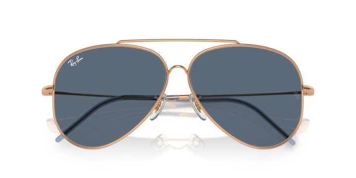 reval-myl-photo:RBR0101S_92023A:0rbr0101s_92023a_p21_shad_cfr #color_oro-rosa-azul