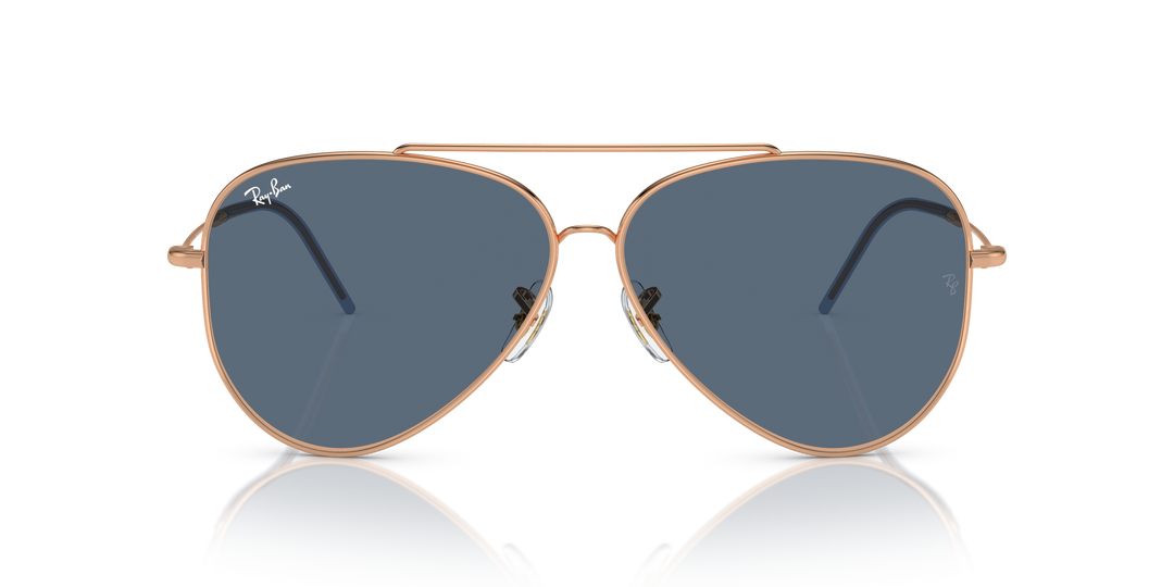 reval-myl-photo:RBR0101S_92023A:0rbr0101s_92023a_p21_shad_fr #color_oro-rosa-azul
