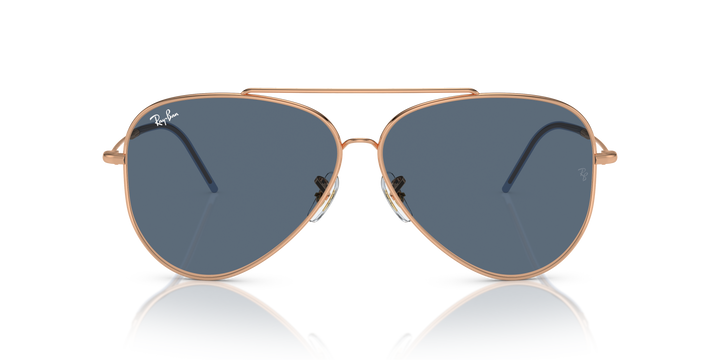 reval-myl-photo:RBR0101S_92023A:0rbr0101s_92023a_p21_shad_fr #color_oro-rosa-azul