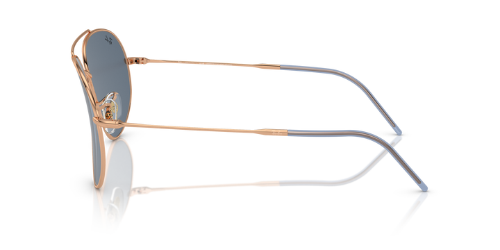 reval-myl-photo:RBR0101S_92023A:0rbr0101s_92023a_p21_shad_lt #color_oro-rosa-azul