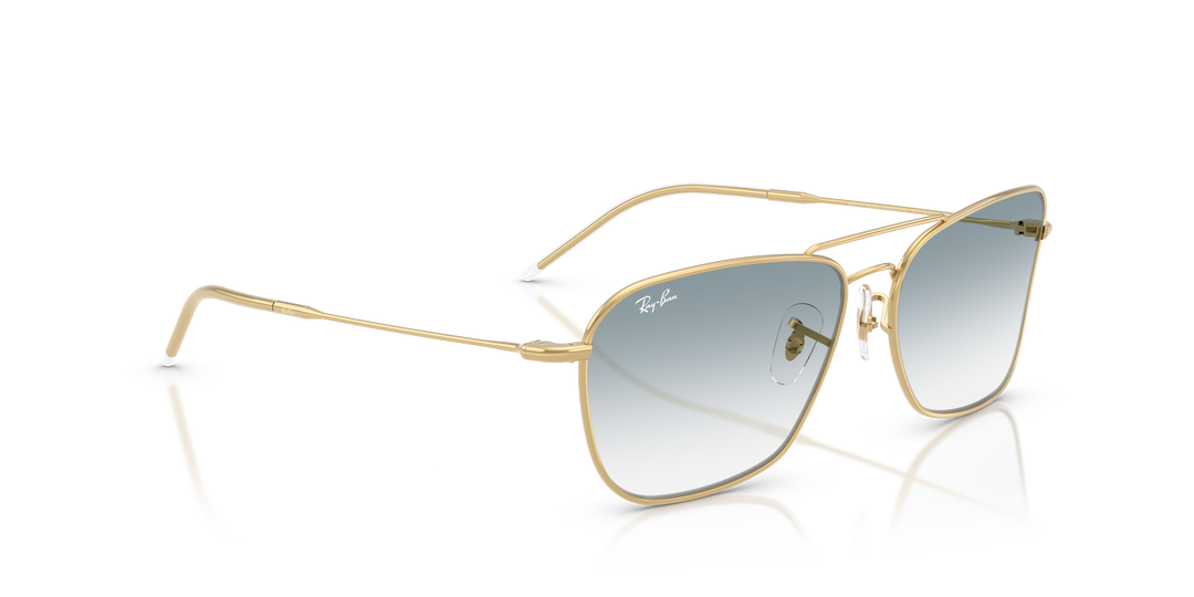 reval-myl-photo:RBR0102S_001_79:0rbr0102s_001_79_p21_shad_al2 #color_oro-arista-azul-degrade-a-transparente
