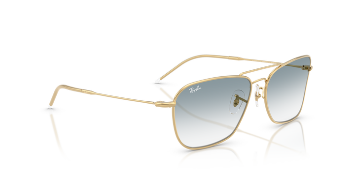 reval-myl-photo:RBR0102S_001_79:0rbr0102s_001_79_p21_shad_al2 #color_oro-arista-azul-degrade-a-transparente