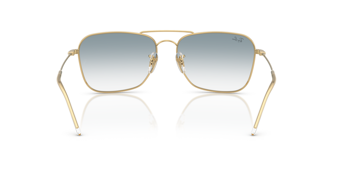 reval-myl-photo:RBR0102S_001_79:0rbr0102s_001_79_p21_shad_bk #color_oro-arista-azul-degrade-a-transparente