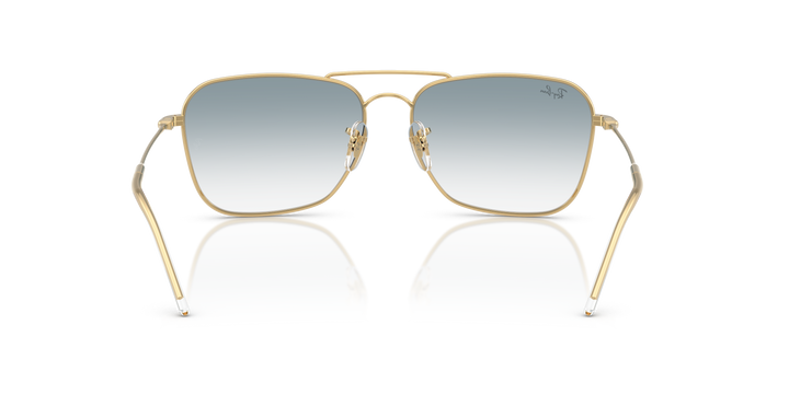reval-myl-photo:RBR0102S_001_79:0rbr0102s_001_79_p21_shad_bk #color_oro-arista-azul-degrade-a-transparente