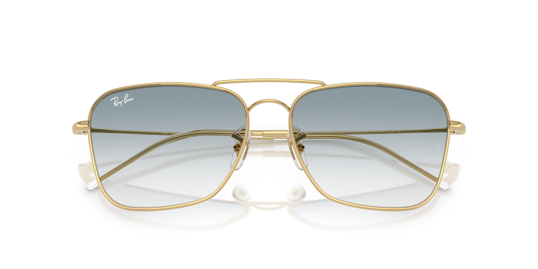reval-myl-photo:RBR0102S_001_79:0rbr0102s_001_79_p21_shad_cfr #color_oro-arista-azul-degrade-a-transparente