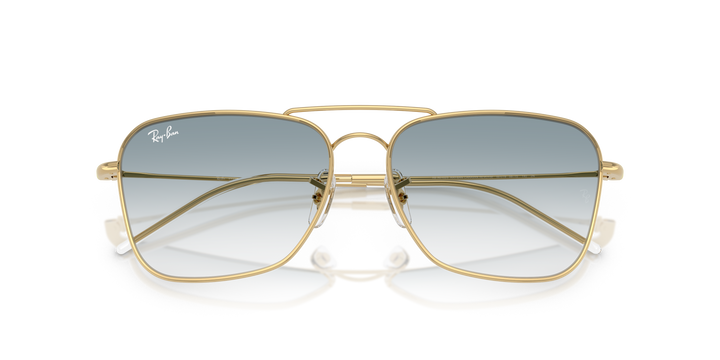 reval-myl-photo:RBR0102S_001_79:0rbr0102s_001_79_p21_shad_cfr #color_oro-arista-azul-degrade-a-transparente