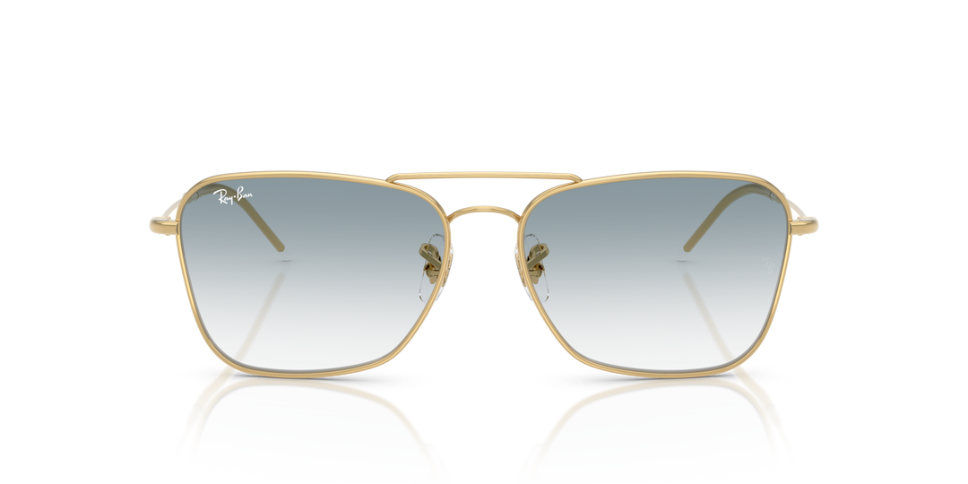 reval-myl-photo:RBR0102S_001_79:0rbr0102s_001_79_p21_shad_fr #color_oro-arista-azul-degrade-a-transparente