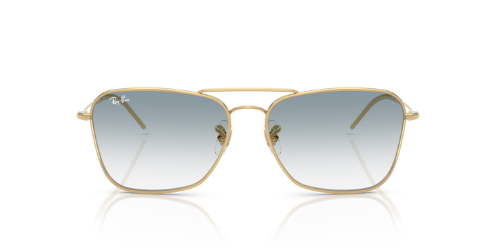 reval-myl-photo:RBR0102S_001_79:0rbr0102s_001_79_p21_shad_fr #color_oro-arista-azul-degrade-a-transparente