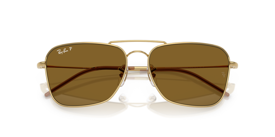 reval-myl-photo:RBR0102S_001_83:0rbr0102s_001_83_p21_shad_cfr #color_oro-arista-dark-marron