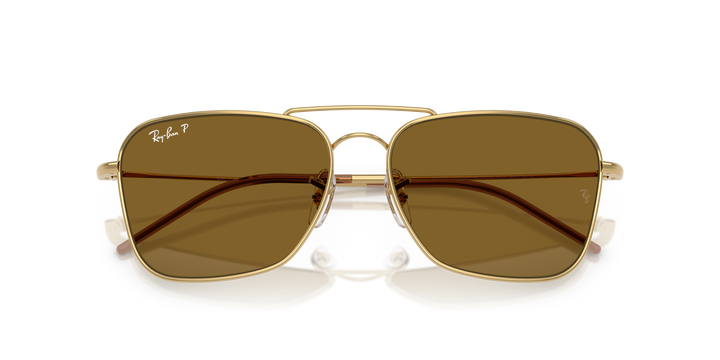 reval-myl-photo:RBR0102S_001_83:0rbr0102s_001_83_p21_shad_cfr #color_oro-arista-dark-marron