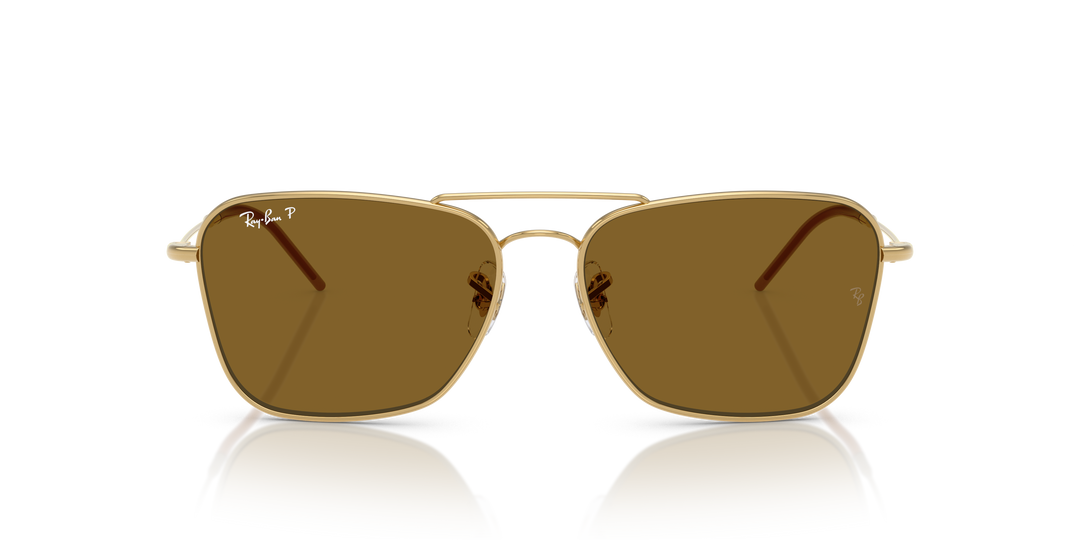 reval-myl-photo:RBR0102S_001_83:0rbr0102s_001_83_p21_shad_fr #color_oro-arista-dark-marron