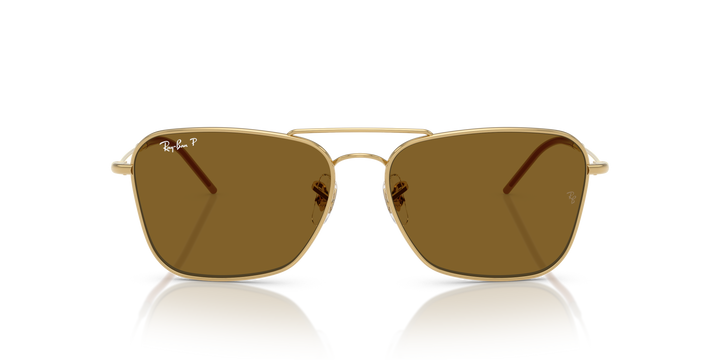 reval-myl-photo:RBR0102S_001_83:0rbr0102s_001_83_p21_shad_fr #color_oro-arista-dark-marron