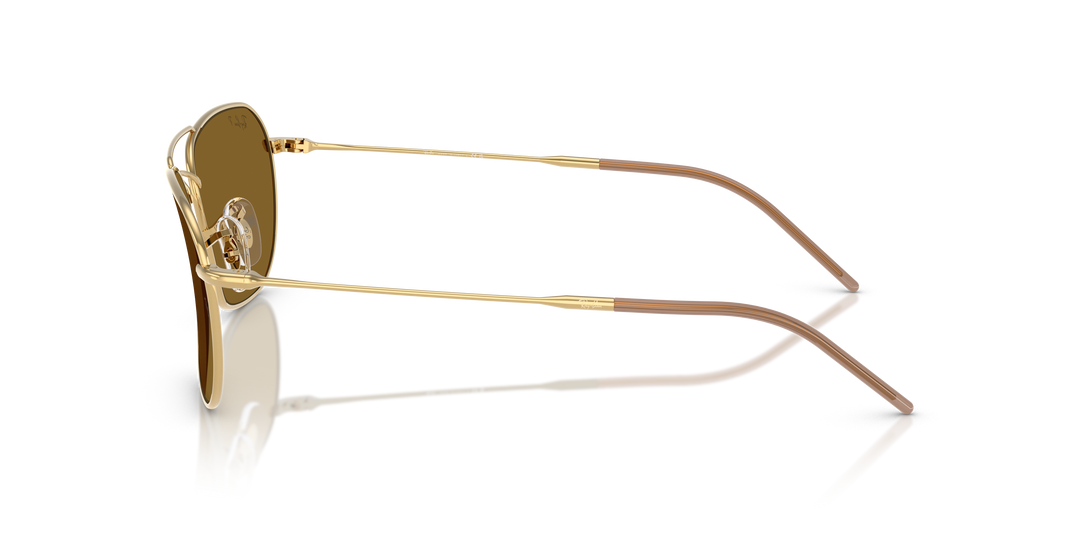 reval-myl-photo:RBR0102S_001_83:0rbr0102s_001_83_p21_shad_lt #color_oro-arista-dark-marron