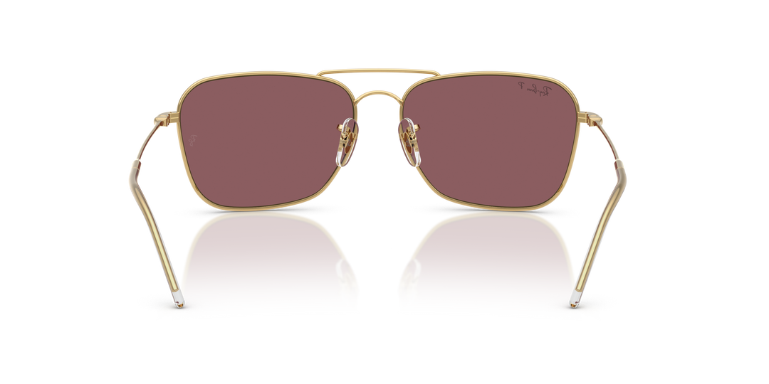 reval-myl-photo:RBR0102S_001_LB:0rbr0102s_001_lb_p21_shad_bk #color_oro-arista-rosa