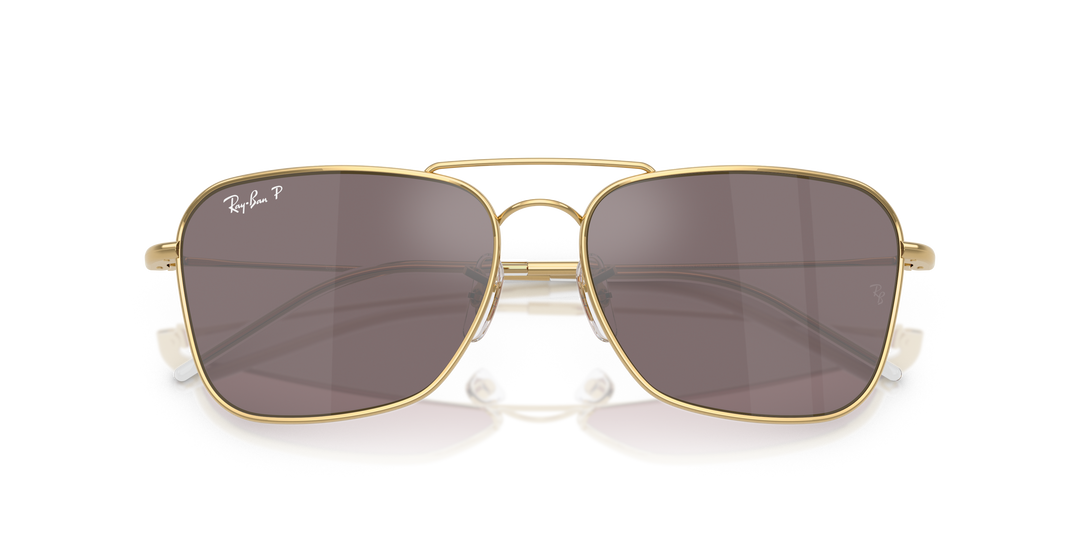 reval-myl-photo:RBR0102S_001_LB:0rbr0102s_001_lb_p21_shad_cfr #color_oro-arista-rosa