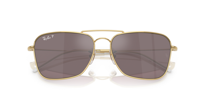 reval-myl-photo:RBR0102S_001_LB:0rbr0102s_001_lb_p21_shad_cfr #color_oro-arista-rosa