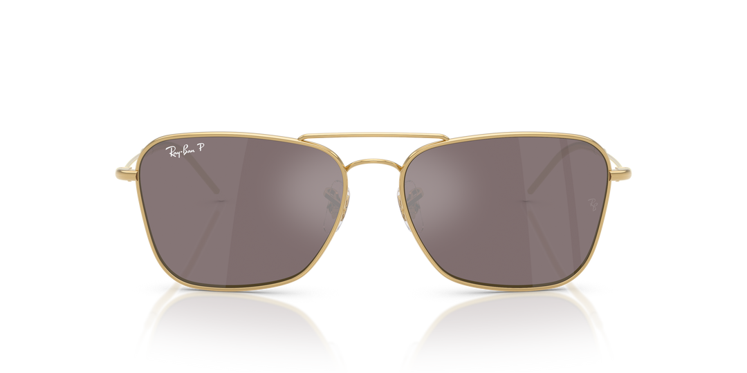 reval-myl-photo:RBR0102S_001_LB:0rbr0102s_001_lb_p21_shad_fr #color_oro-arista-rosa