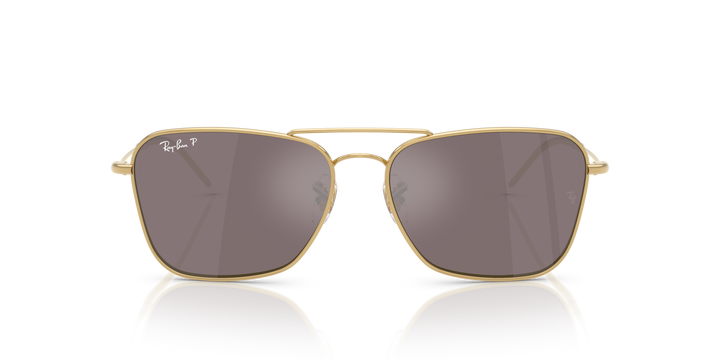 reval-myl-photo:RBR0102S_001_LB:0rbr0102s_001_lb_p21_shad_fr #color_oro-arista-rosa