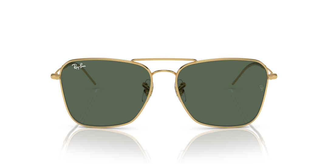 reval-myl-photo:RBR0102S_001_VR:0rbr0102s_001_vr_p21_shad_fr #color_verde-g-15