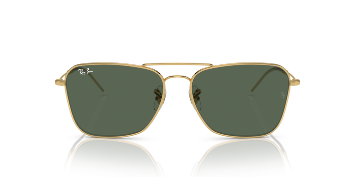 reval-myl-photo:RBR0102S_001_VR:0rbr0102s_001_vr_p21_shad_fr #color_verde-g-15