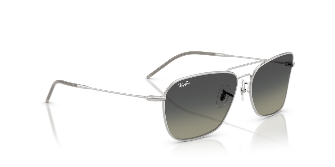 reval-myl-photo:RBR0102S_003_11:0rbr0102s_003_11_p21_shad_al2 #color_plateado-gris-degrade