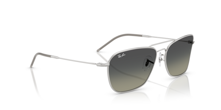 reval-myl-photo:RBR0102S_003_11:0rbr0102s_003_11_p21_shad_al2 #color_plateado-gris-degrade