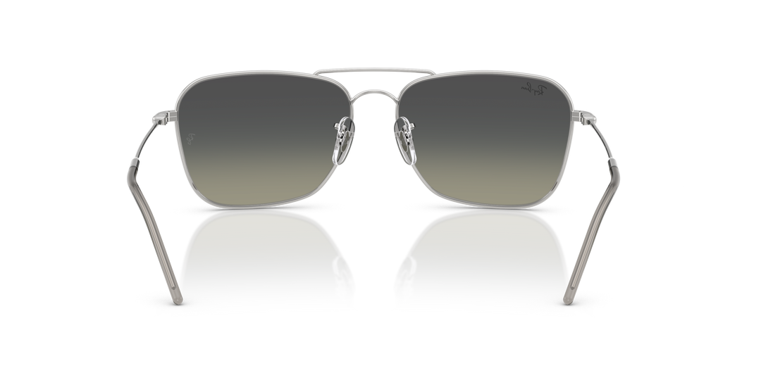 reval-myl-photo:RBR0102S_003_11:0rbr0102s_003_11_p21_shad_bk #color_plateado-gris-degrade