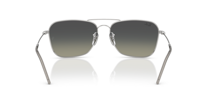 reval-myl-photo:RBR0102S_003_11:0rbr0102s_003_11_p21_shad_bk #color_plateado-gris-degrade