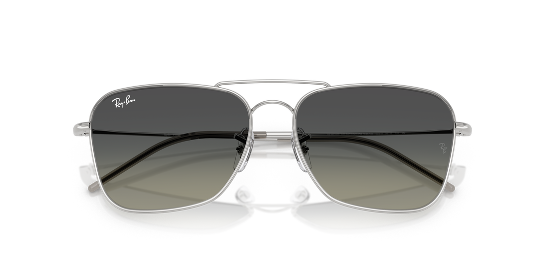 reval-myl-photo:RBR0102S_003_11:0rbr0102s_003_11_p21_shad_cfr #color_plateado-gris-degrade