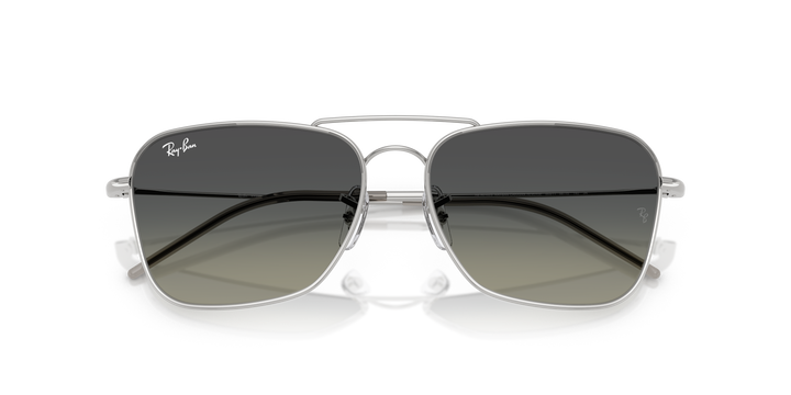 reval-myl-photo:RBR0102S_003_11:0rbr0102s_003_11_p21_shad_cfr #color_plateado-gris-degrade