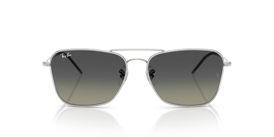reval-myl-photo:RBR0102S_003_11:0rbr0102s_003_11_p21_shad_fr #color_plateado-gris-degrade
