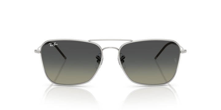 reval-myl-photo:RBR0102S_003_11:0rbr0102s_003_11_p21_shad_fr #color_plateado-gris-degrade