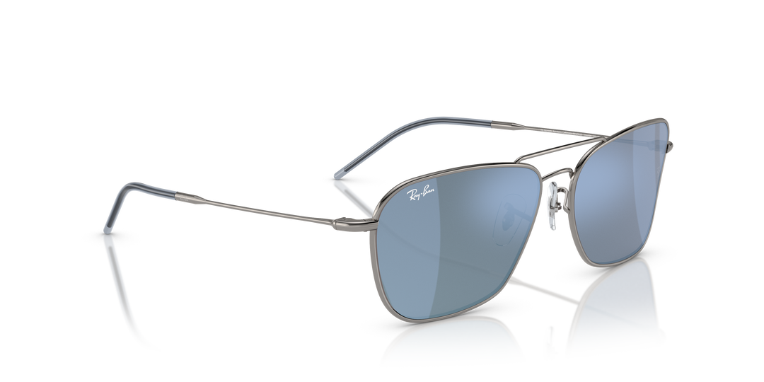 reval-myl-photo:RBR0102S_004_GA:0rbr0102s_004_ga_p21_shad_al2 #color_gris-plomo-azul-claro