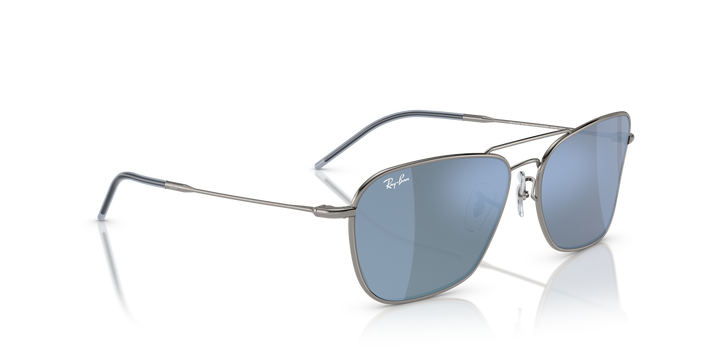 reval-myl-photo:RBR0102S_004_GA:0rbr0102s_004_ga_p21_shad_al2 #color_gris-plomo-azul-claro