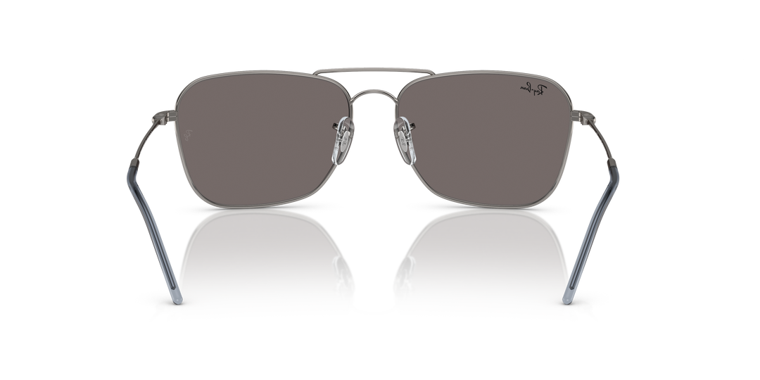 reval-myl-photo:RBR0102S_004_GA:0rbr0102s_004_ga_p21_shad_bk #color_gris-plomo-azul-claro