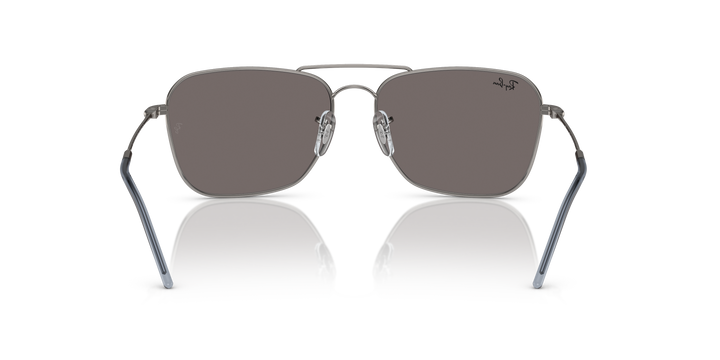 reval-myl-photo:RBR0102S_004_GA:0rbr0102s_004_ga_p21_shad_bk #color_gris-plomo-azul-claro