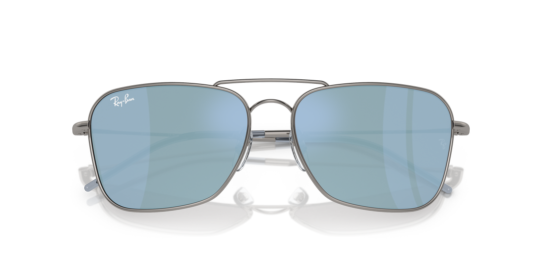 reval-myl-photo:RBR0102S_004_GA:0rbr0102s_004_ga_p21_shad_cfr #color_gris-plomo-azul-claro